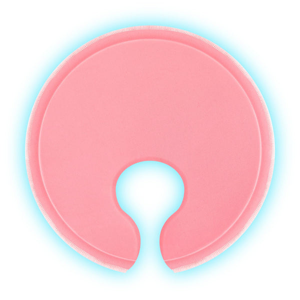 Luguiic Breast Ice Pack for Nursing Soreness
